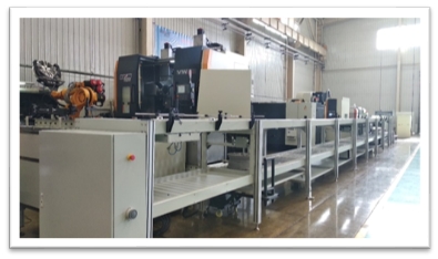 尊凯实业·(中国区)集团公司官网