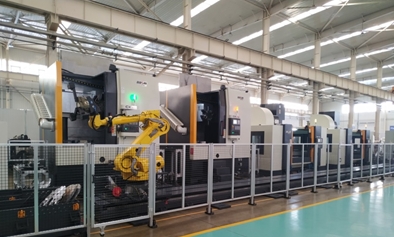 尊凯实业·(中国区)集团公司官网