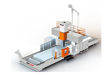 尊凯实业·(中国区)集团公司官网