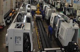 尊凯实业·(中国区)集团公司官网