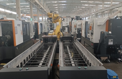 尊凯实业·(中国区)集团公司官网