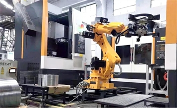 尊凯实业·(中国区)集团公司官网