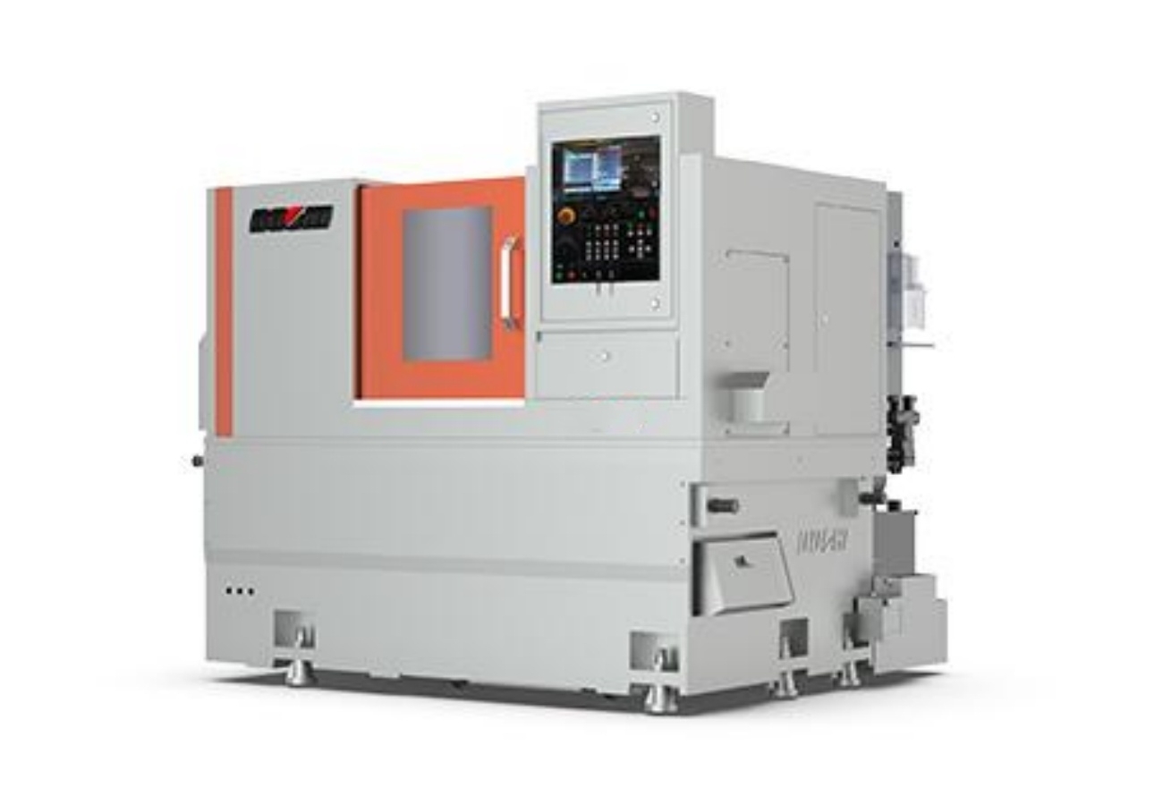 尊凯实业·(中国区)集团公司官网