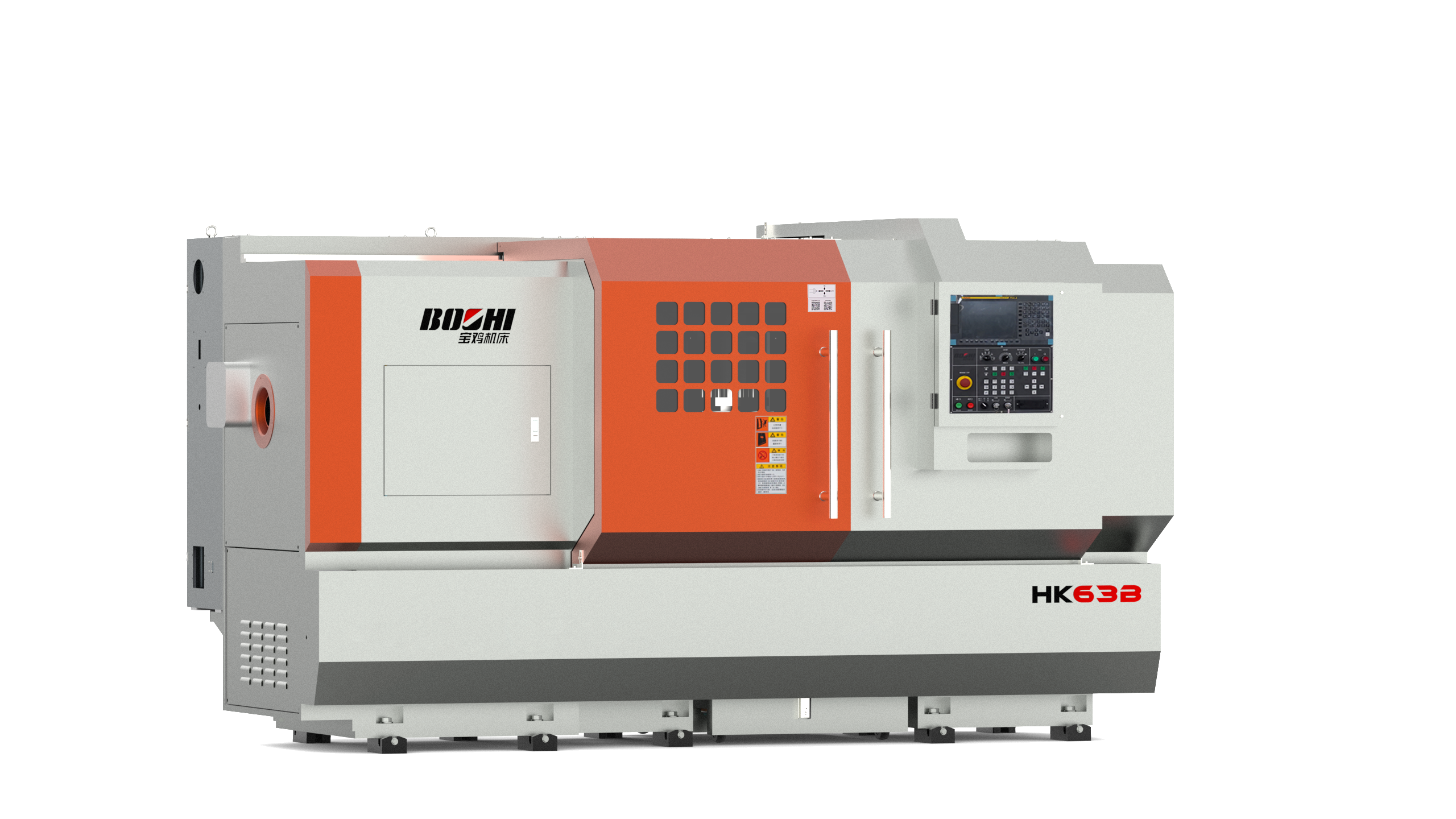 尊凯实业·(中国区)集团公司官网