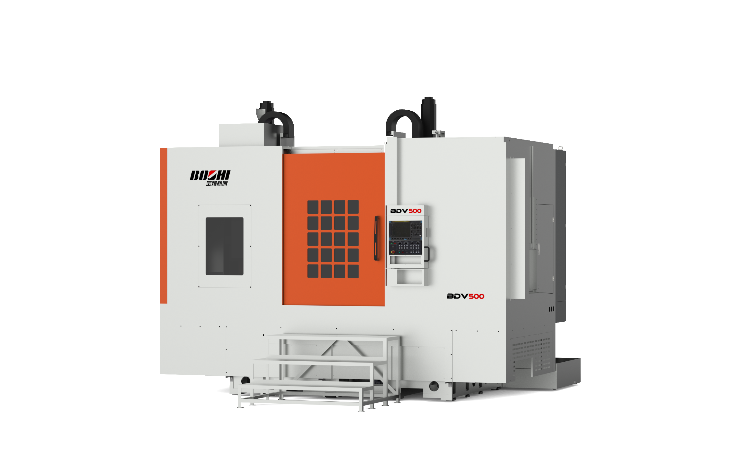 尊凯实业·(中国区)集团公司官网