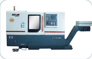 尊凯实业·(中国区)集团公司官网