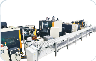 尊凯实业·(中国区)集团公司官网