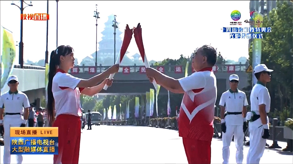 尊凯实业·(中国区)集团公司官网