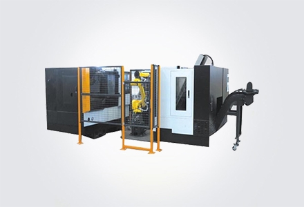 尊凯实业·(中国区)集团公司官网