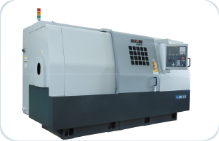 尊凯实业·(中国区)集团公司官网