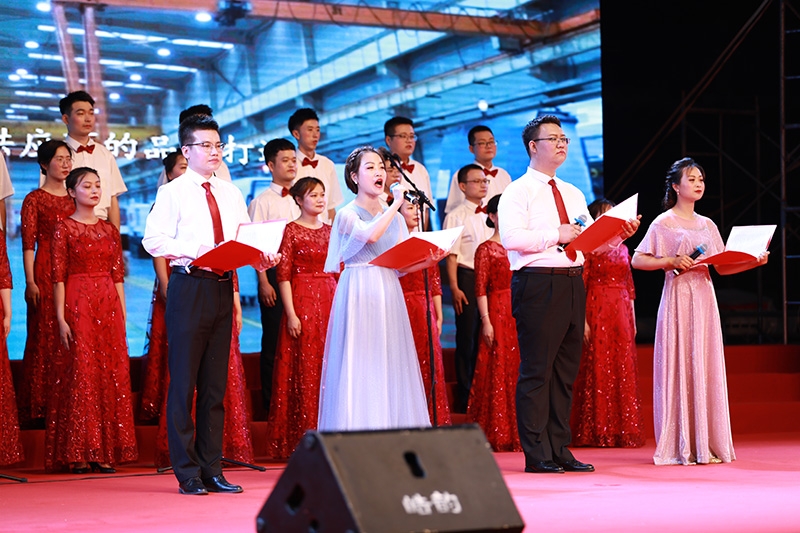 尊凯实业·(中国区)集团公司官网