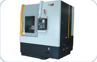 尊凯实业·(中国区)集团公司官网