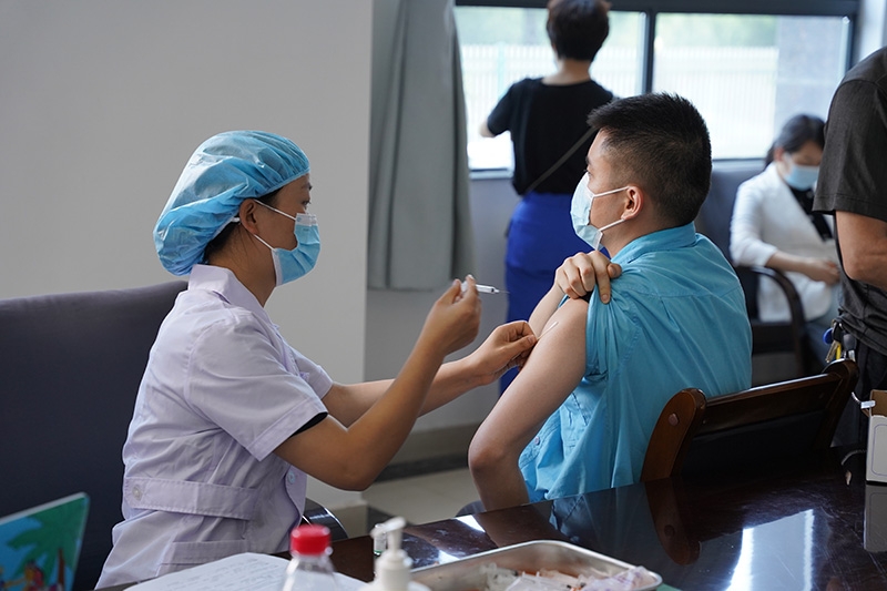 尊凯实业·(中国区)集团公司官网