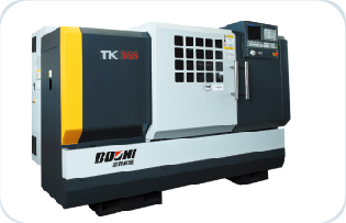 尊凯实业·(中国区)集团公司官网