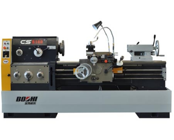 尊凯实业·(中国区)集团公司官网