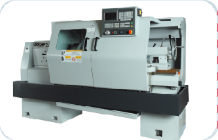 尊凯实业·(中国区)集团公司官网