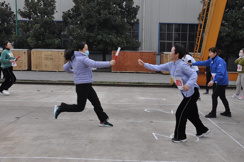 尊凯实业·(中国区)集团公司官网