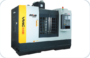 尊凯实业·(中国区)集团公司官网