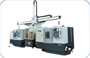 尊凯实业·(中国区)集团公司官网