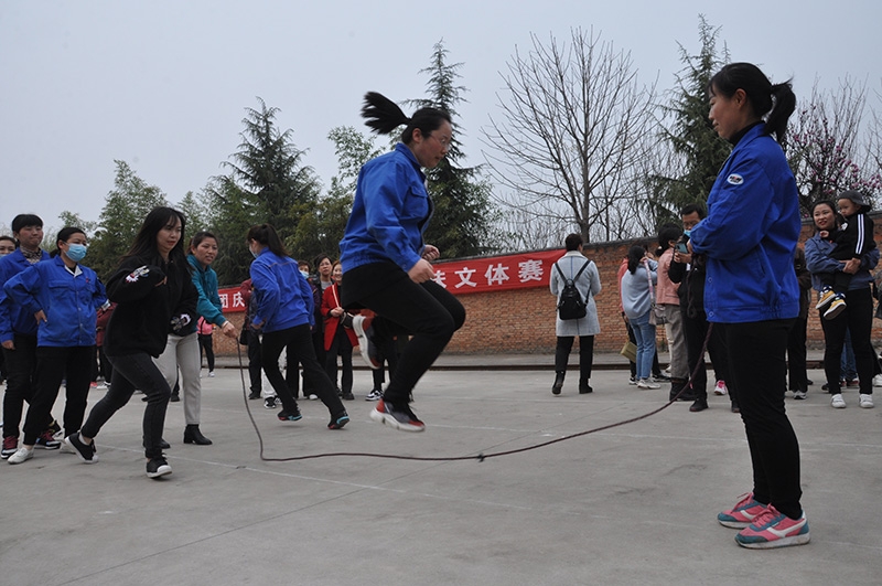 尊凯实业·(中国区)集团公司官网