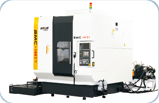 尊凯实业·(中国区)集团公司官网