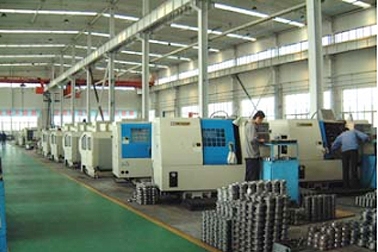 尊凯实业·(中国区)集团公司官网