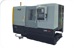 尊凯实业·(中国区)集团公司官网