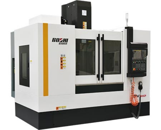 尊凯实业·(中国区)集团公司官网