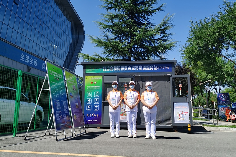 尊凯实业·(中国区)集团公司官网