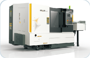 尊凯实业·(中国区)集团公司官网