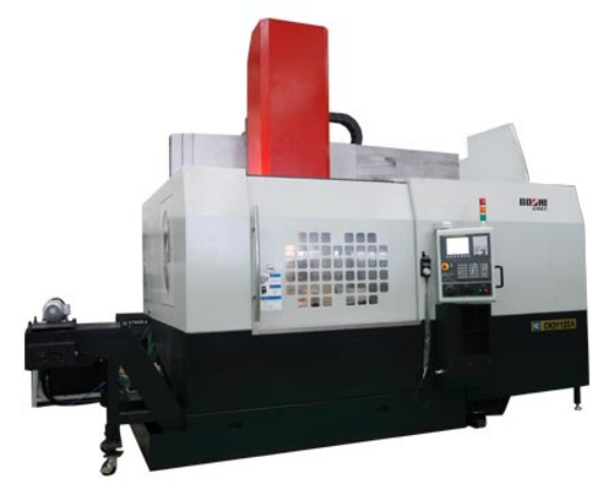 尊凯实业·(中国区)集团公司官网