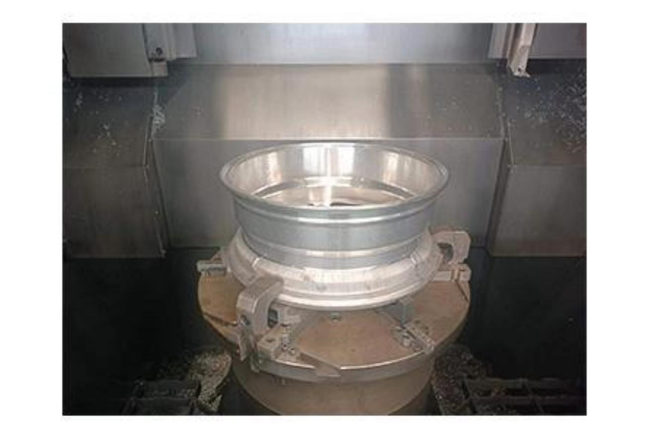 尊凯实业·(中国区)集团公司官网