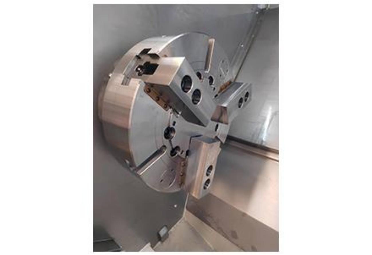 尊凯实业·(中国区)集团公司官网