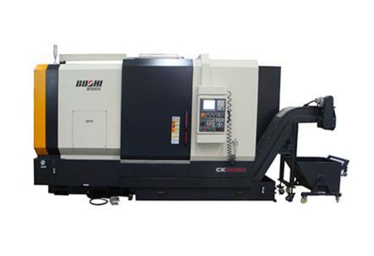 尊凯实业·(中国区)集团公司官网