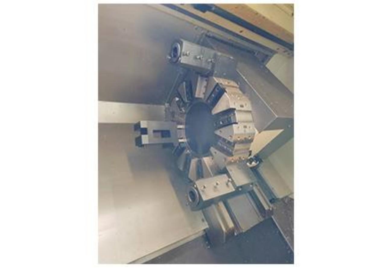 尊凯实业·(中国区)集团公司官网