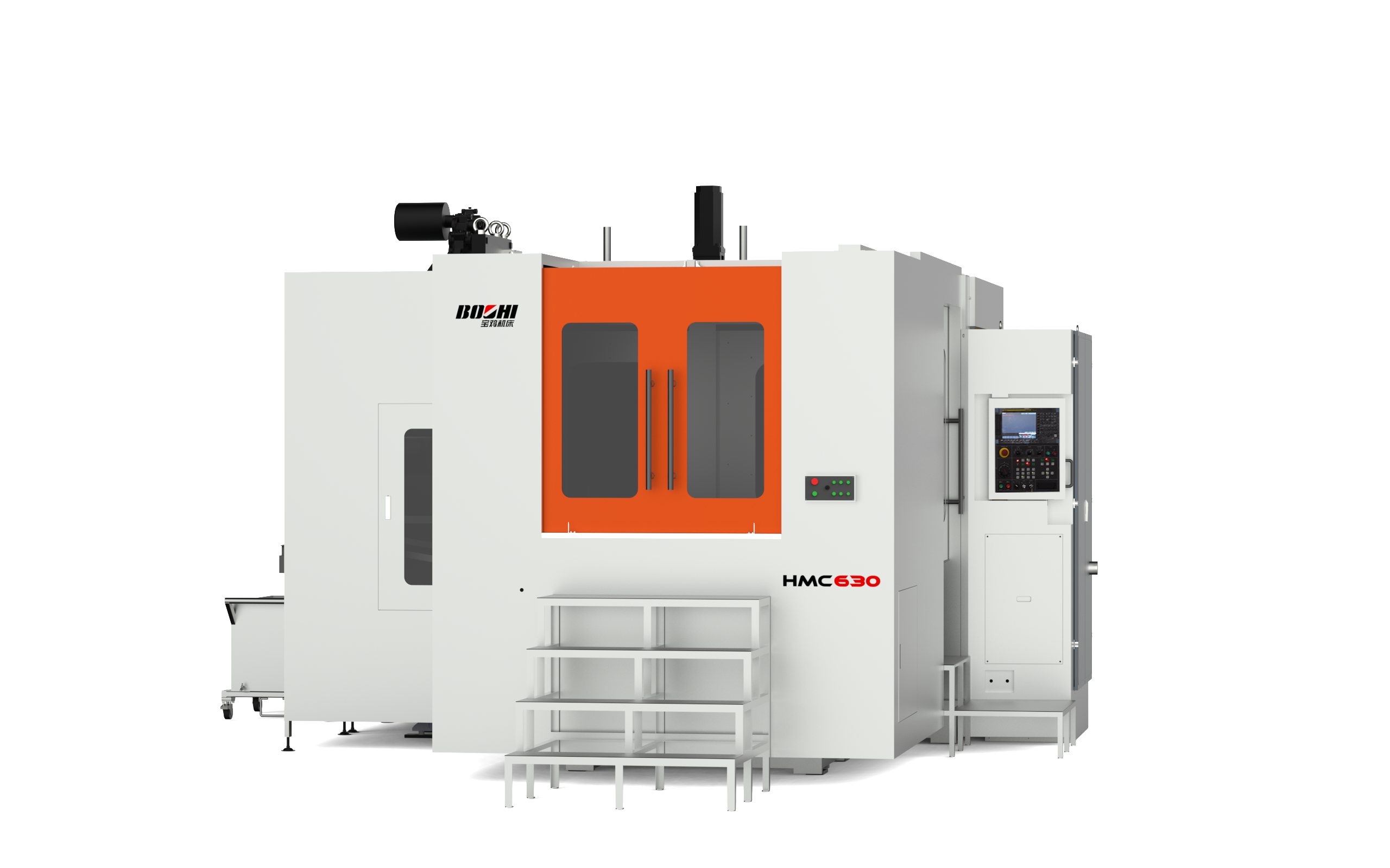 尊凯实业·(中国区)集团公司官网