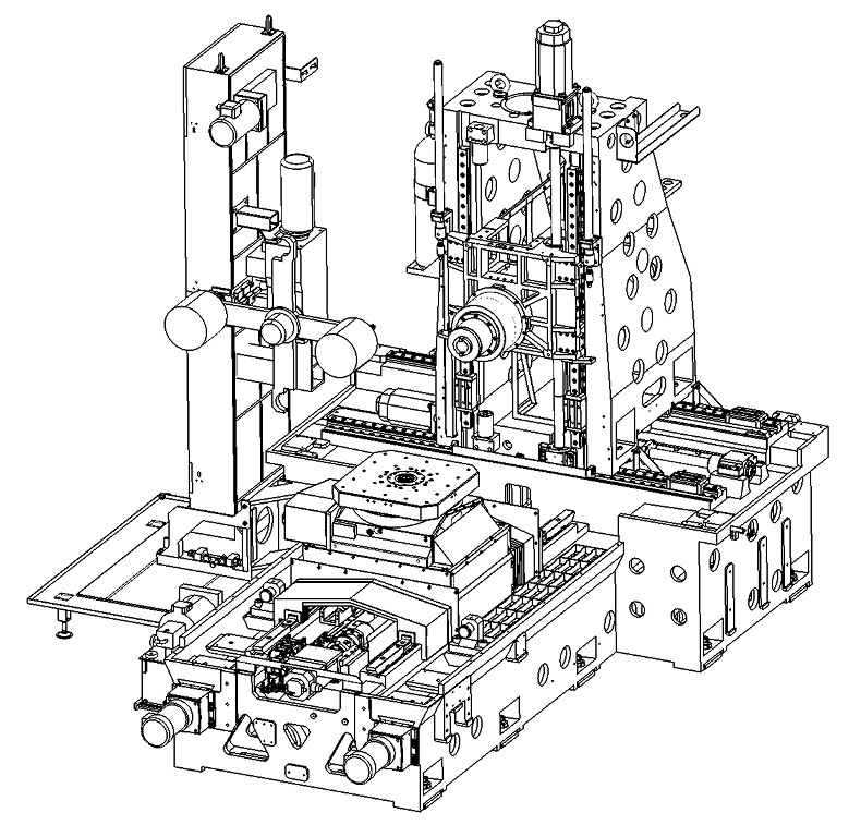 尊凯实业·(中国区)集团公司官网