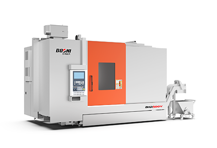 尊凯实业·(中国区)集团公司官网