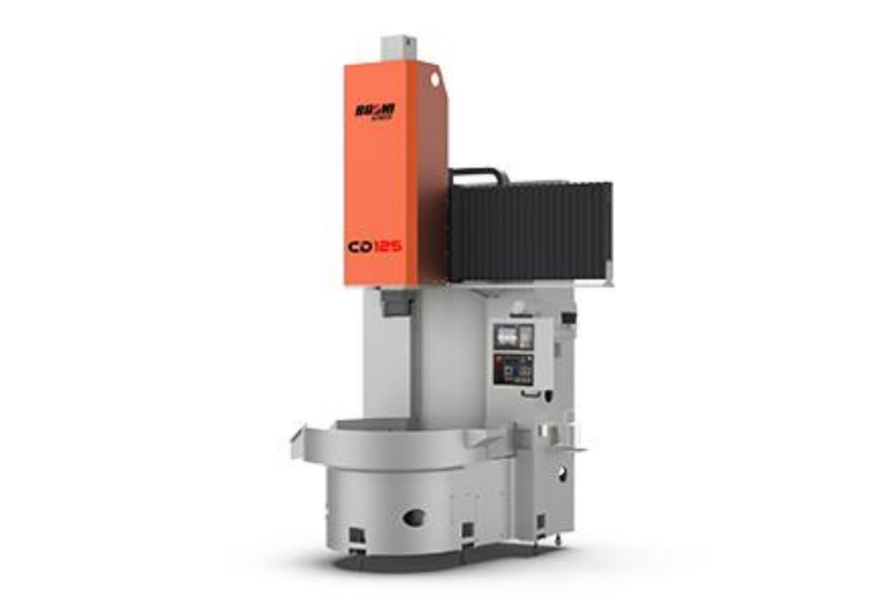 尊凯实业·(中国区)集团公司官网