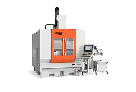 尊凯实业·(中国区)集团公司官网