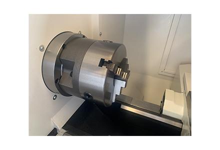 尊凯实业·(中国区)集团公司官网