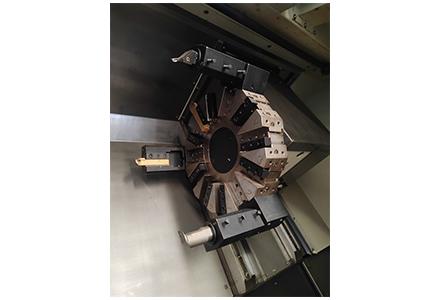 尊凯实业·(中国区)集团公司官网