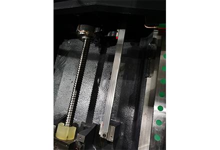 尊凯实业·(中国区)集团公司官网