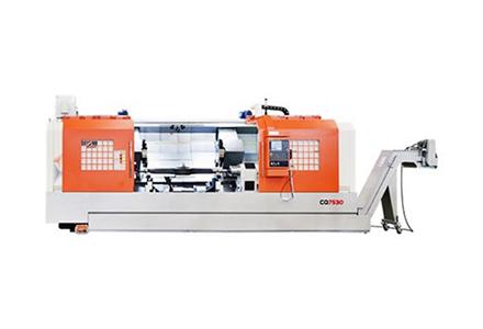 尊凯实业·(中国区)集团公司官网