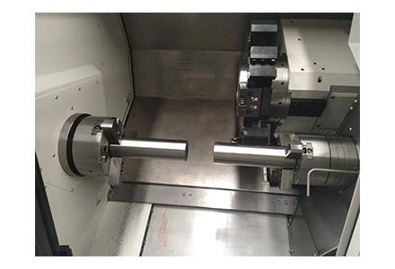 尊凯实业·(中国区)集团公司官网