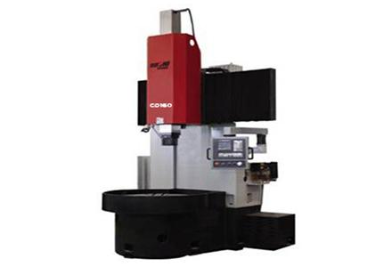 尊凯实业·(中国区)集团公司官网