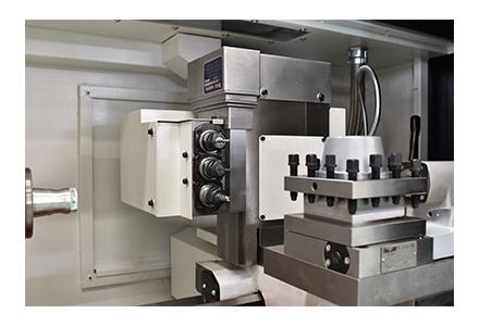 尊凯实业·(中国区)集团公司官网