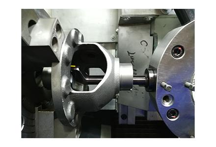 尊凯实业·(中国区)集团公司官网