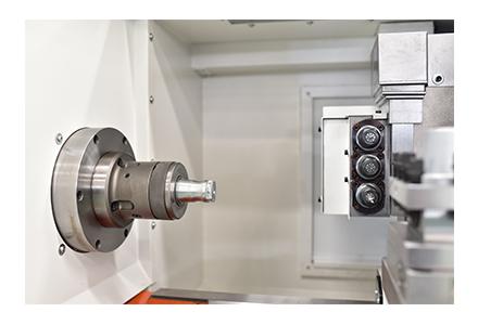 尊凯实业·(中国区)集团公司官网