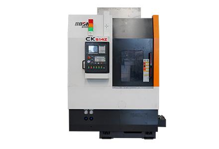 尊凯实业·(中国区)集团公司官网